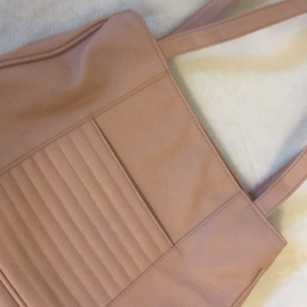 Bag - Picture 4 of 4